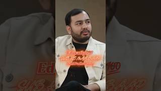 Education 💯 Subke Maa Baap 🥺 || Alakh Pandey || Physics Wallah || #education #maa #baap #pw