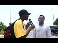 KIJIWE SHULE EPSODE 33 KIJIWE SHULE EPSODE 33