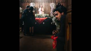 Mozzy - In My Face (Feat. YG, 2 Chainz & Saweetie) [Clean]
