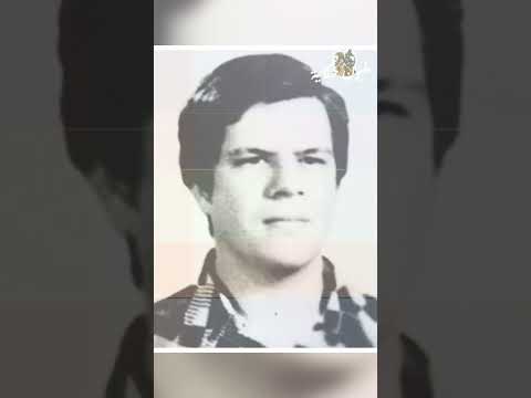 حياة عمار الشريعي الشخصية Shorts Short Shortvideo Viral Share