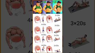 lose belly fat #shorts #abs #sixpackabs #loseweight
