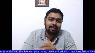CA Foundation Law 26 exam paper review