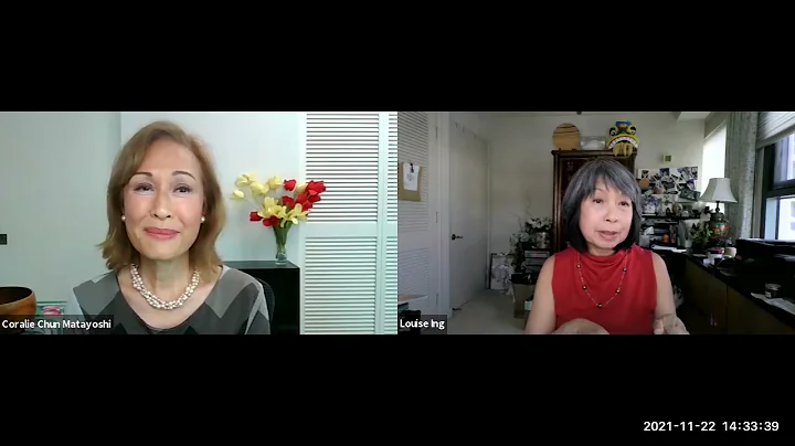 How do you claim a religious exemption from a COVID vaccine requirement?