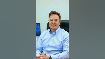 Neuralink: Inside Elon Musk’s Brain Tech Revolution 🧠