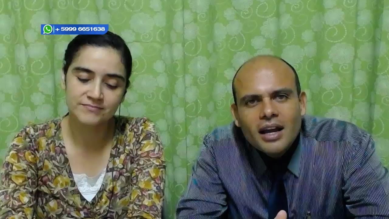 reflexion de la palabra youtube youtube