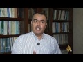 حرب إعلامية ونفسية خلال الحرب