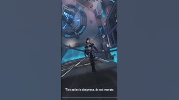 Finishing off TOGUSA event in style 🫡 #codm #callofdutymobile #togusa #codmbr