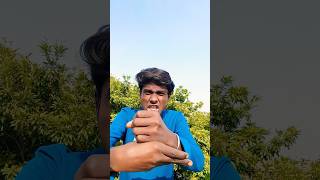 Still surprising mom with magic#shorts😂🫱🫲