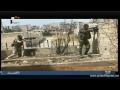 Syria News 20/5/2014, Non-Syrian terrorists eliminated in Army's Operations