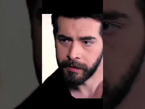فيديو ياربي شلون واحد يخاف عالثاني 💔🥲 باران وديلان  ❤زهور الدم  Kan Çiçekleri 🥀🩸