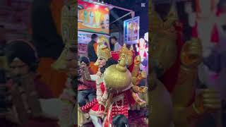 Bajrang Dal#Jai Shri Ram#Katr Hindu#Sanatan Dharam#trending reels#YouTube shorts#shorts films