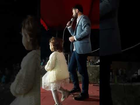 hozan xemgin wêli