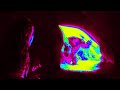 MOANA - YOU'RE WELCOME AND THANK YOU!! | MOANA LOCK ON THE CAVE | SPONSORED BY KLASKY EFFECTS