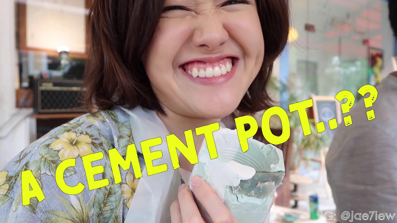 Adventures on Arab Street (Singapore)