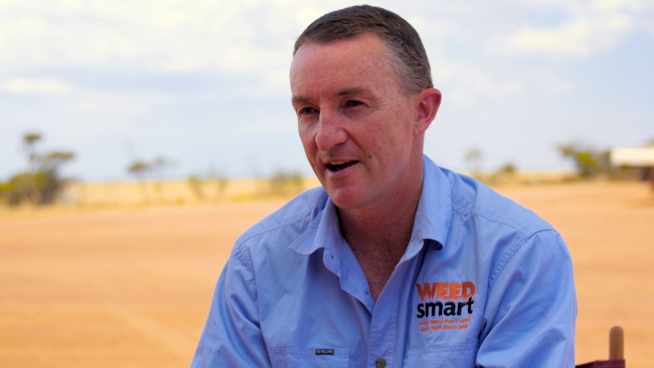 How does chaff lining work?