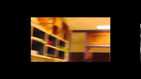 Chapter 20 Notes: Complex Resistor Combinations Part 2