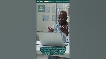 How To Ensure Hipaa Compliance With Virtual Medical Assistants