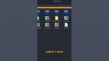 find vulnerabilities of the target website#bugbounty #ethicalhacking