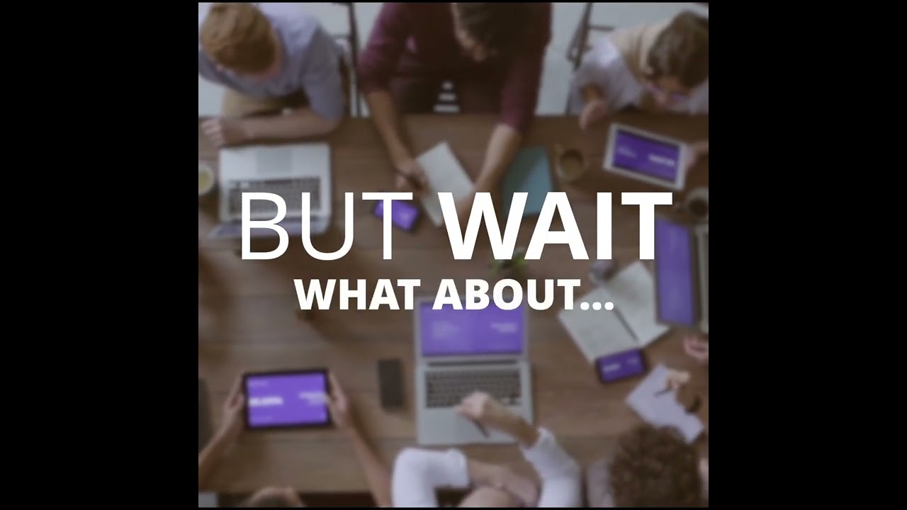 Congrats - Lawyers Title