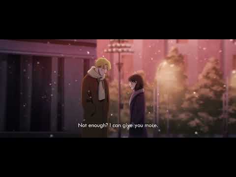 🎥 The Square directed by Kim Bosol #film
