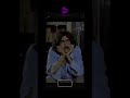GHIWANIYAT -OLD GHIWANIYAT Larbi Batma #shorts #reels #viral #foryou #maroc #music #youtube #arabic