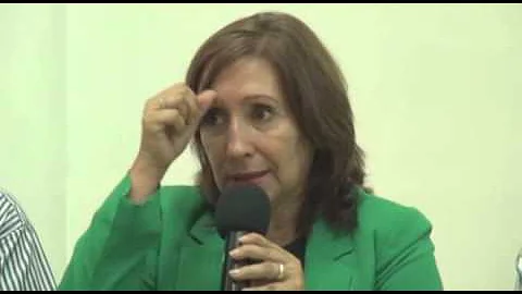 DORIS SOLIS