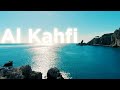 Al KahfI Beautiful Quran Recitation Nature Background For Kids Murottal Al Quran Surat Al Kahfi Al KahfI Beautiful Quran Recitation Nature Background For Kids Murottal Al Quran Surat Al Kahfi