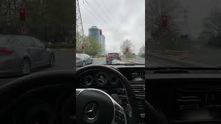 Mercedes Snap Time Kürtçe Müzik