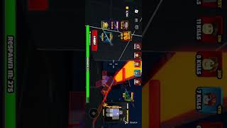 All about rocket rumble. Rocket rumble (season) 2