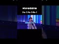 フレ!フレ!オレ!2023ver #milk