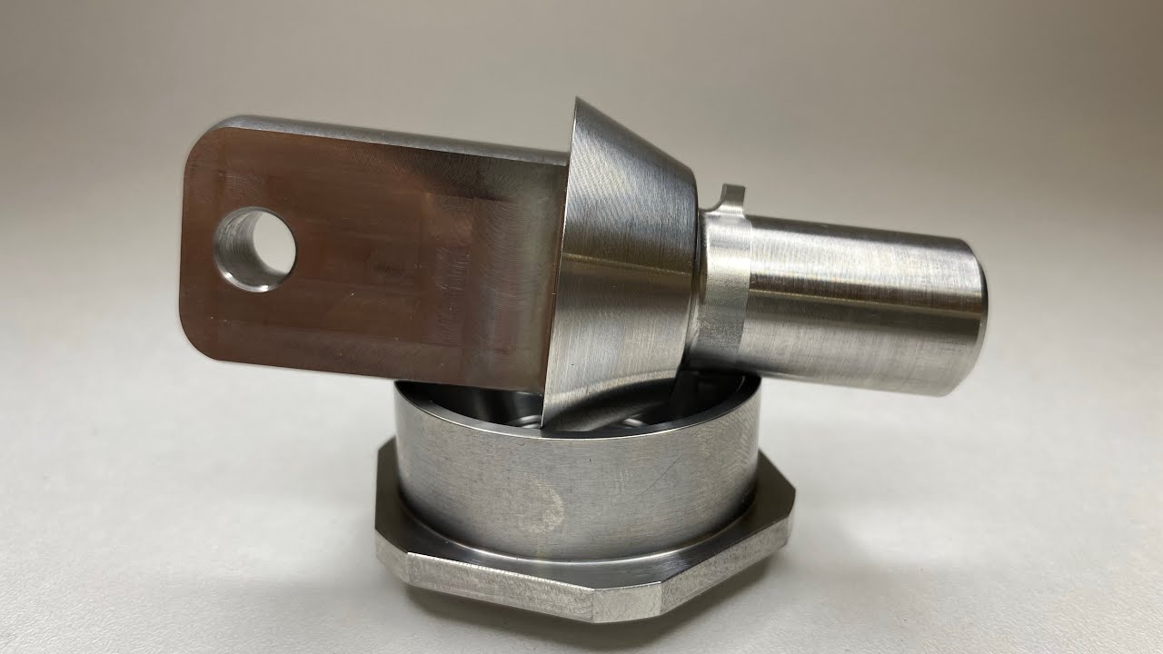 Ремонт рулевой Dualtron конусная конусная рулевая установка