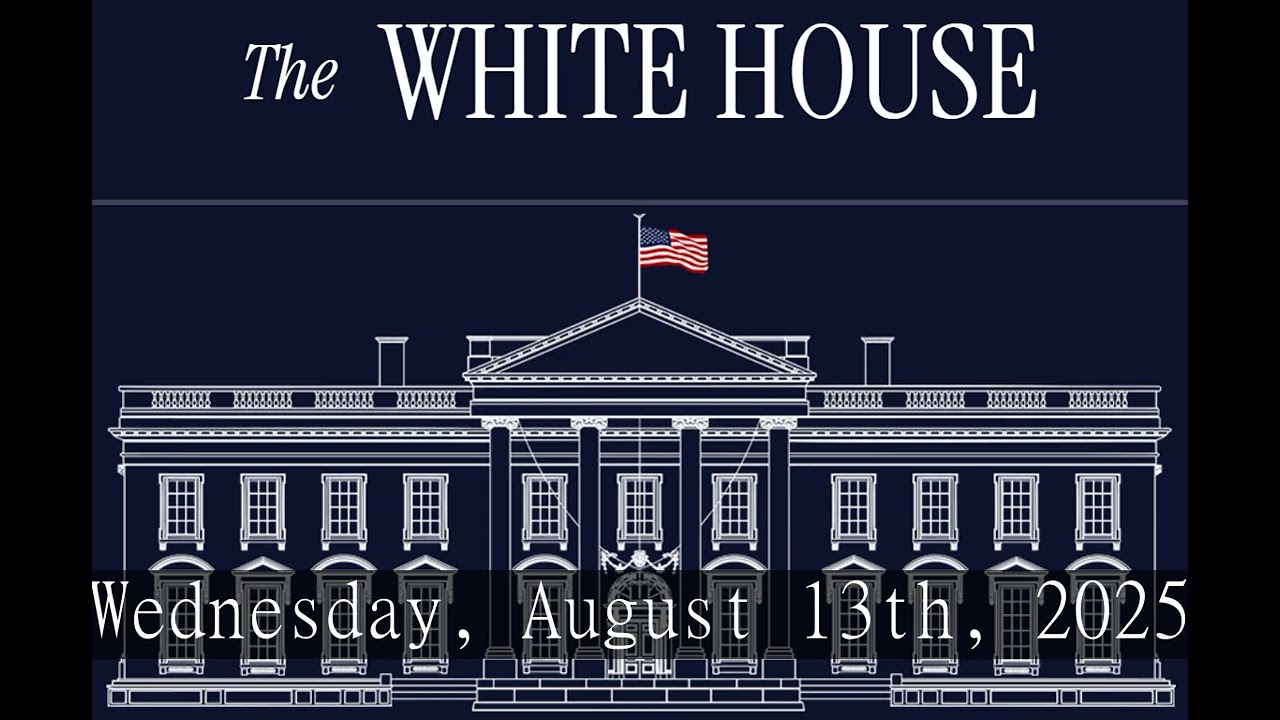 Revocation of Executive Order on Competition