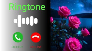 New Ringtone | Mp3 Ringtone | Hindi Song Ringtone | Incoming Call Ringtone | Ringtone Download Tone 