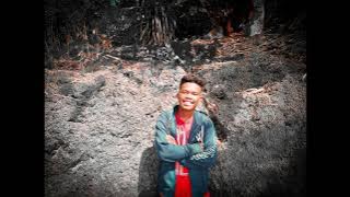 Lagu Joget Izinkan Thomas Arya Versi 2021 Dj zhio Ft Jusman Remix