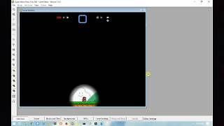 SMBX 38A Scripting Tutorial (Part 6 - Darkness Effect)