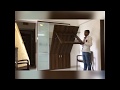 Folding Dining Table with tall unit by Trendy interior. Folding Dining Table with tall unit by Trendy interior.