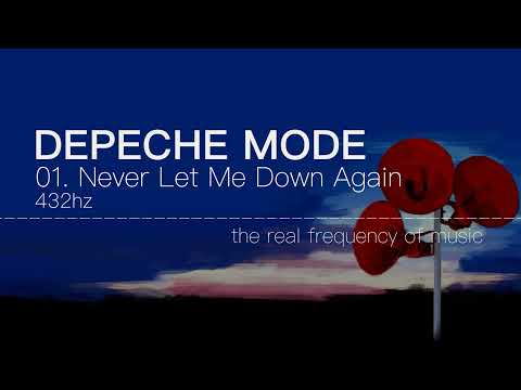 hqdefault.jpg?days_since_epoch