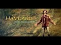 Hamdard  ek villain  cover by abhishek rana  arijit singh