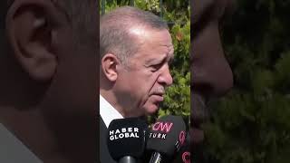 Onun Cevabina Ben Cevap Mi Vereyi̇m? O Sevi̇yeye İnmem