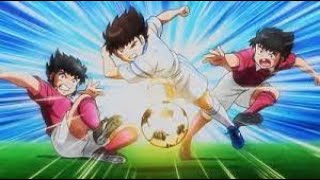Download Lagu TSUBASA VS SI BOCIL KEMBAR || CAPTAIN TSUBASA #captaintsubasa MP3 Download Lagu TSUBASA VS SI BOCIL KEMBAR || CAPTAIN TSUBASA #captaintsubasa MP3