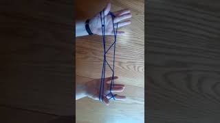 String Tricks with Val - Learn to make Lightning!