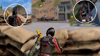 Cult Players of COD Mobile