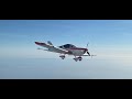 BRISTELL 915 ENGINE  FLIGHT  KUNOVICE BRESSO