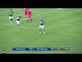 GOAL | Christo Michaelson Fires Rocket | Timbers U23 at TSS