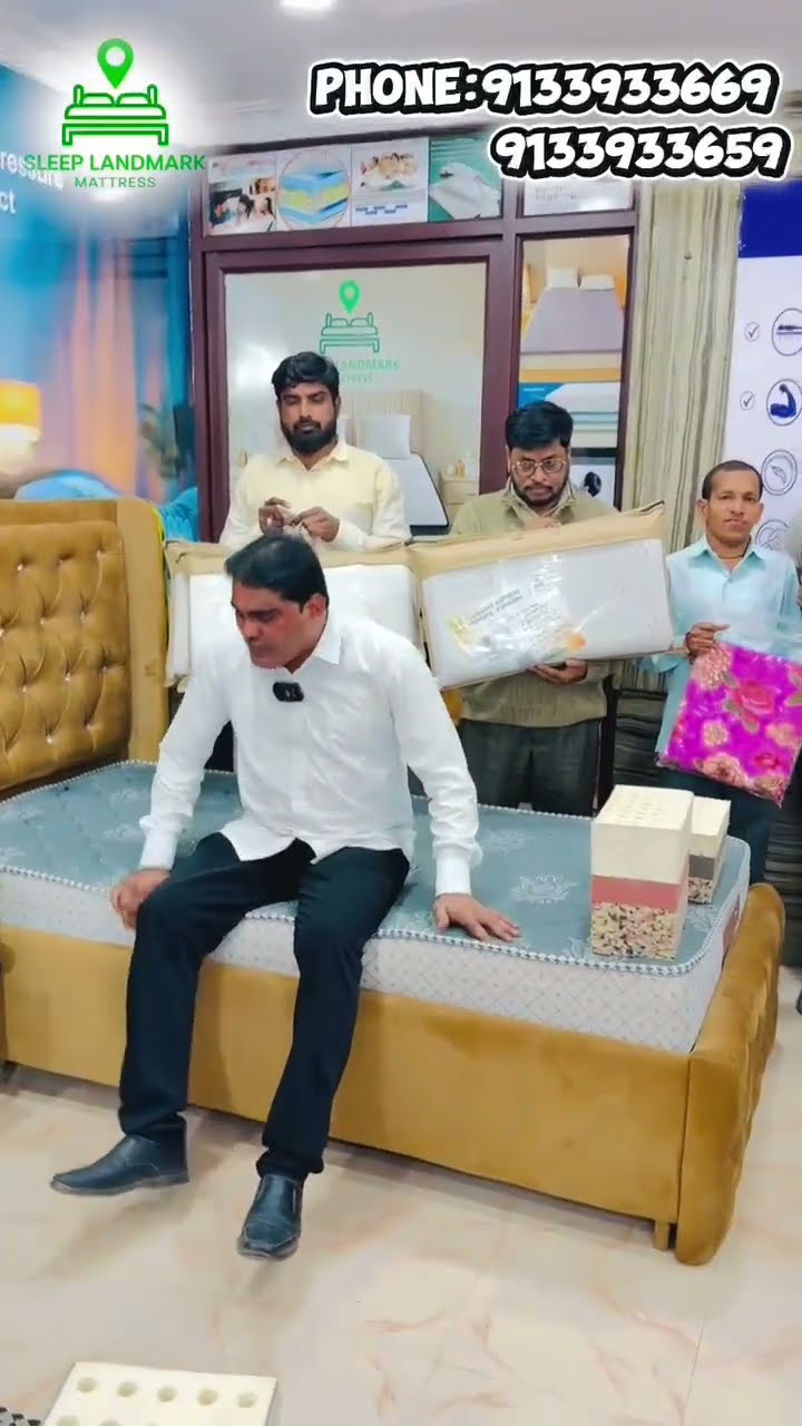 🤩ట్రేండింగ్ డ్యాన్స్ స్టెప్స్💃🏻 - ShareChat