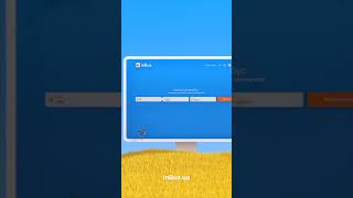 квитки на автобус inBus 05 #busticket #квиткинаавтобус