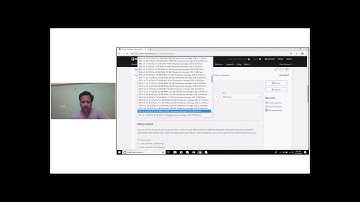 Azure Pricing Calculator   Hands on