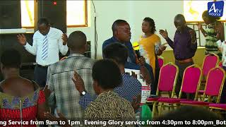 From Doubt to Devotion: How Faith in God Changed My Life