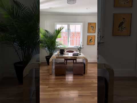 Rate This Office 1 10