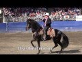 Chapo De Sinaloa ( Pico Rivera Sports Arena ) 1080p HD  4/11